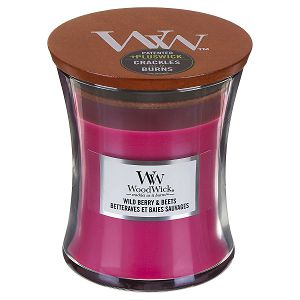 svijeca-mirisna-woodwick-classic-medium-wild-berrybeets-1632-92953-lb_1.jpg
