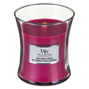 svijeca-mirisna-woodwick-classic-medium-wild-berrybeets-1632-92953-lb_2.jpg