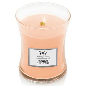 svijeca-mirisna-woodwick-classic-medium-yuzu-blooms-1728617e-41436-54423-lb_1.jpg