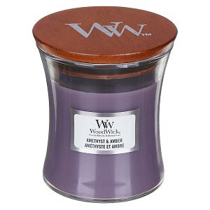 svijeca-mirisna-woodwick-classic-mini-amethyst-amber-1632264-93872-lb_1.jpg