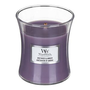 svijeca-mirisna-woodwick-classic-mini-amethyst-amber-1632264-93872-lb_2.jpg