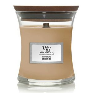 svijeca-mirisna-woodwick-classic-mini-cashmere-1720916e-gori-94562-lb_1.jpg