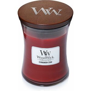svijeca-mirisna-woodwick-classic-mini-cinnamon-chai-98104e-g-79416-86454-lb_442627.jpg