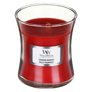 svijeca-mirisna-woodwick-classic-mini-crimson-berries-98080e-75482-lb_2.jpg