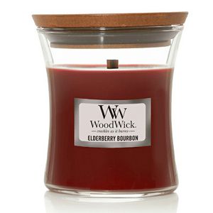 svijeca-mirisna-woodwick-classic-mini-elderberry-bourbon-169-92410-lb_1.jpg
