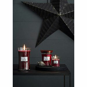 svijeca-mirisna-woodwick-classic-mini-elderberry-bourbon-169-92410-lb_2.jpg