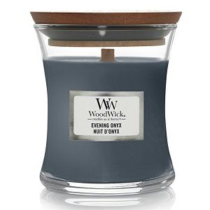 svijeca-mirisna-woodwick-classic-mini-evening-onyx-1725416e--60633-54567-lb_3.jpg