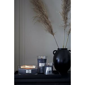 svijeca-mirisna-woodwick-classic-mini-evening-onyx-1725416e--83830-54567-lb_2.jpg