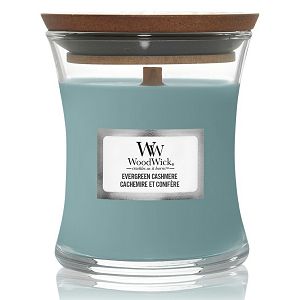 svijeca-mirisna-woodwick-classic-mini-evergreen-cashmere-174-8206-57354-lb_1.jpg