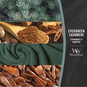 svijeca-mirisna-woodwick-classic-mini-evergreen-cashmere-174-8206-57354-lb_290801.jpg