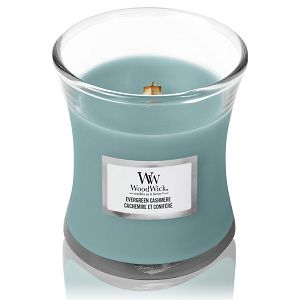 svijeca-mirisna-woodwick-classic-mini-evergreen-cashmere-174-8206-57354-lb_290802.jpg