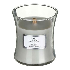 svijeca-mirisna-woodwick-classic-mini-fireside-98106e-gori-4-75425-lb_2.jpg