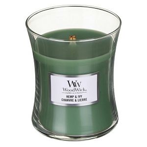 svijeca-mirisna-woodwick-classic-mini-hempivy-164793e-gori-4-75906-lb_2.jpg