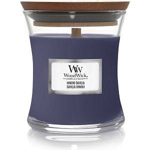 svijeca-mirisna-woodwick-classic-mini-hinoki-dahlia-1743621e-12890-56213-lb_4.jpg