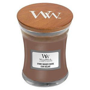 svijeca-mirisna-woodwick-classic-mini-hourglass-stone-washed-88202-lb_1.jpg