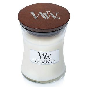 svijeca-mirisna-woodwick-classic-mini-island-coconut-98115e--88053-lb_1.jpg