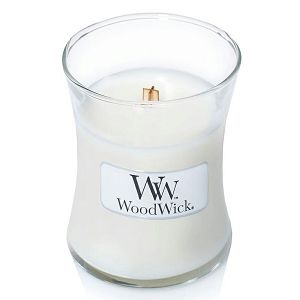 svijeca-mirisna-woodwick-classic-mini-island-coconut-98115e--88053-lb_2.jpg