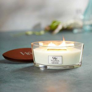 svijeca-mirisna-woodwick-classic-mini-island-coconut-98115e--88053-lb_3.jpg