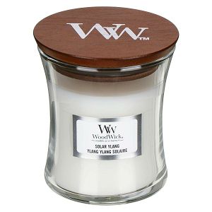 svijeca-mirisna-woodwick-classic-mini-jar-solar-ylang-164793-75485-lb_1.jpg