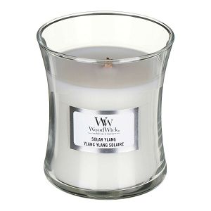 svijeca-mirisna-woodwick-classic-mini-jar-solar-ylang-164793-75485-lb_2.jpg