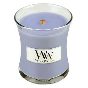 svijeca-mirisna-woodwick-classic-mini-lavander-spa-98492e-go-87916-lb_2.jpg