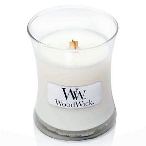 svijeca-mirisna-woodwick-classic-mini-magnolia-98190e-gori-4-87002-lb_1.jpg