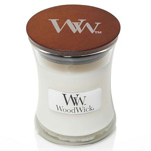 svijeca-mirisna-woodwick-classic-mini-magnolia-98190e-gori-4-87002-lb_2.jpg