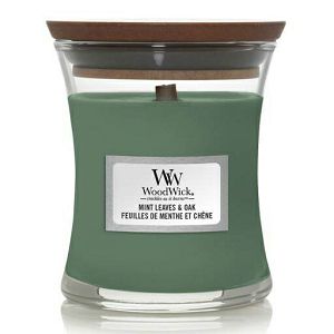 svijeca-mirisna-woodwick-classic-mini-mint-leaves-oak-172169-46022-97635-lb_2.jpg