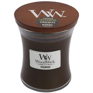 svijeca-mirisna-woodwick-classic-mini-oudwood-98247e-gori-40-86234-lb_1.jpg
