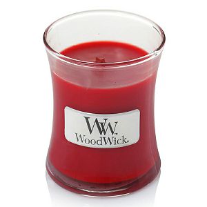 svijeca-mirisna-woodwick-classic-mini-pomegranate-98194e-gor-88065-lb_2.jpg