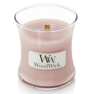 svijeca-mirisna-woodwick-classic-mini-rosewood-98025e-gori-4-75484-lb_2.jpg