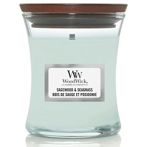 svijeca-mirisna-woodwick-classic-mini-sagewood-seagrass-1728-13535-54571-lb_2.jpg
