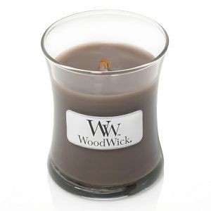 svijeca-mirisna-woodwick-classic-mini-sand-driftwood-98378e--39569-54572-lb_3.jpg