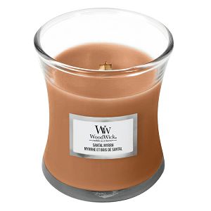 svijeca-mirisna-woodwick-classic-mini-santal-myrrh-1743620e--46528-57358-lb_290813.jpg