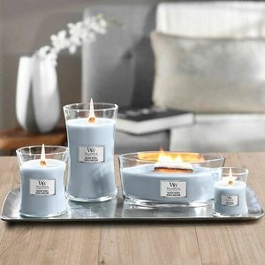 svijeca-mirisna-woodwick-classic-mini-seaside-neroli-1681491-86237-lb_3.jpg