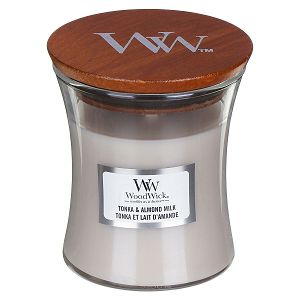 svijeca-mirisna-woodwick-classic-mini-tonka-almond-milk-1632-93874-lb_1.jpg