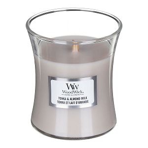 svijeca-mirisna-woodwick-classic-mini-tonka-almond-milk-1632-93874-lb_2.jpg