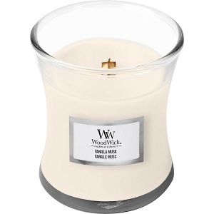 svijeca-mirisna-woodwick-classic-mini-vanilla-musk-1743615e--58314-56161-lb_3.jpg