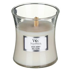 svijeca-mirisna-woodwick-classic-mini-white-honey-98026e-gor-75486-lb_2.jpg