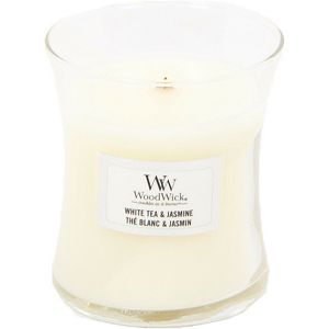 svijeca-mirisna-woodwick-classic-mini-white-tea-jasmine-9806-5444-54580-lb_2.jpg