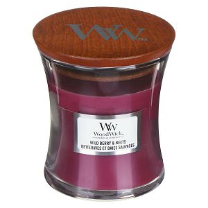 svijeca-mirisna-woodwick-classic-mini-wild-berrybeets-163228-92952-lb_1.jpg