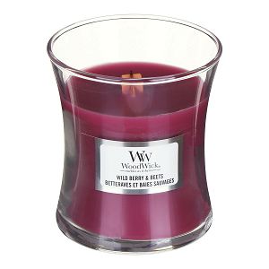 svijeca-mirisna-woodwick-classic-mini-wild-berrybeets-163228-92952-lb_2.jpg