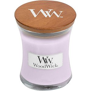 svijeca-mirisna-woodwick-classic-mini-wild-violet-98028e-gor-88204-lb_1.jpg