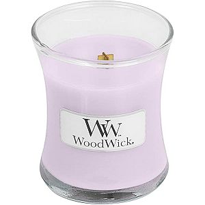 svijeca-mirisna-woodwick-classic-mini-wild-violet-98028e-gor-88204-lb_2.jpg