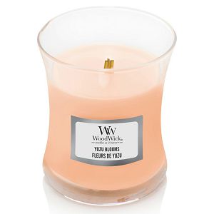 svijeca-mirisna-woodwick-classic-mini-yuzu-blooms-1728627e-g-48741-54422-lb_2.jpg