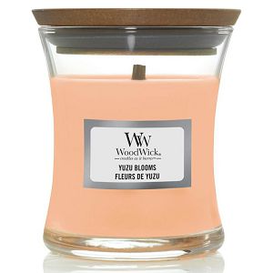 svijeca-mirisna-woodwick-classic-mini-yuzu-blooms-1728627e-g-48741-54422-lb_3.jpg