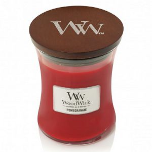 svijeca-mirisna-woodwick-classic-srednja-pomegranate-1725475-93593-lb_1.jpg