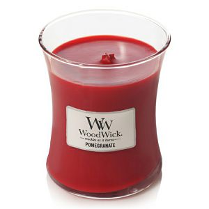 svijeca-mirisna-woodwick-classic-srednja-pomegranate-1725475-93593-lb_2.jpg