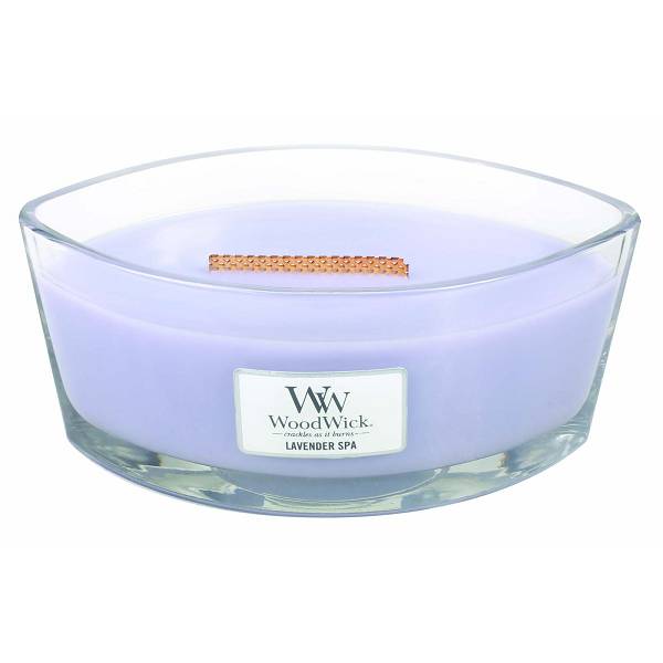 svijeca-mirisna-woodwick-elipse-lavender-69094-5lb_2.jpg