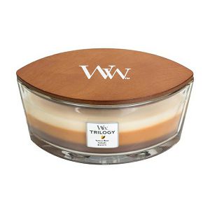svijeca-mirisna-woodwick-elipse-trilogy--69097-1-lb_2.jpg